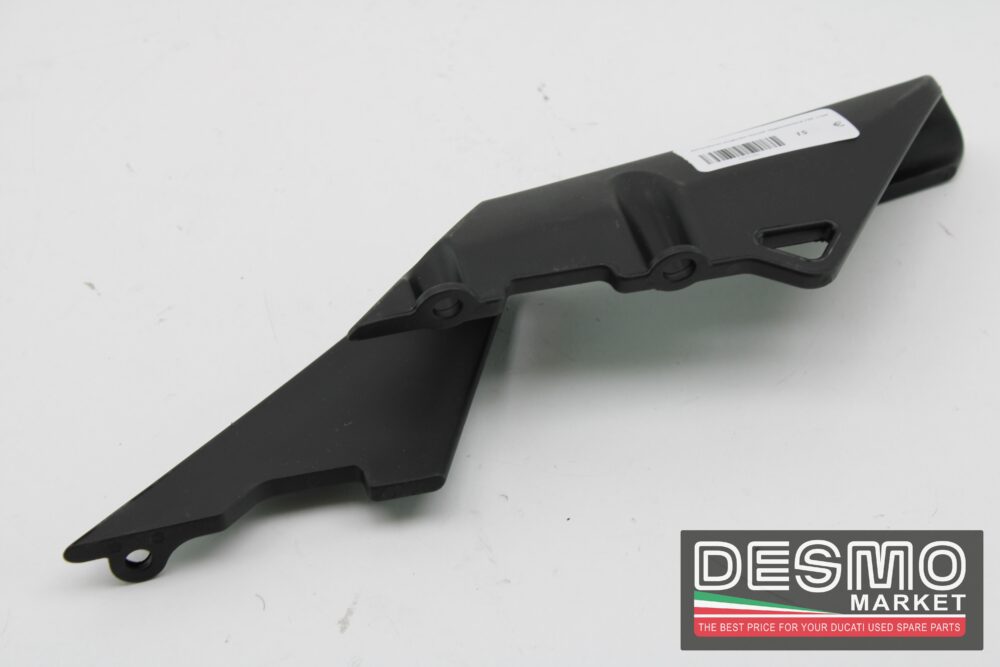 paracatena originale Ducati Hypermotard 796 1100 - immagine 2