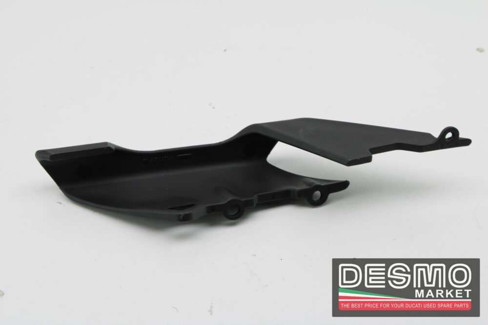 paracatena originale Ducati Hypermotard 796 1100 - immagine 3