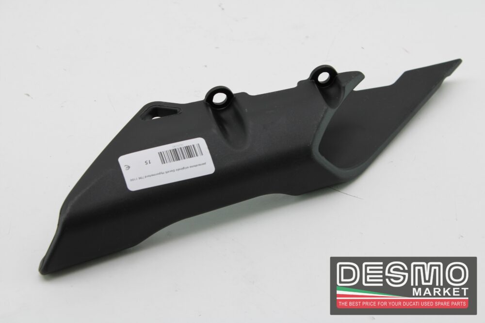 paracatena originale Ducati Hypermotard 796 1100 - immagine 4