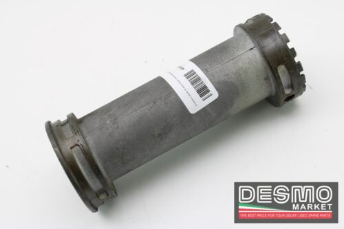 Eccentrico canotto di sterzo Ducati 748 916 996 998 999 1098