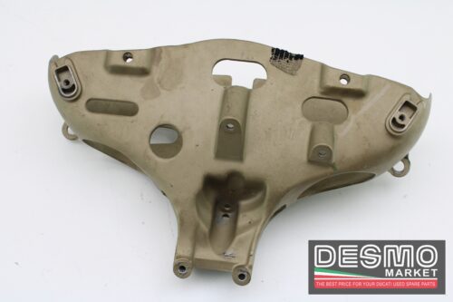 Telaietto supporto faro anteriore Ducati 748 916 996 998