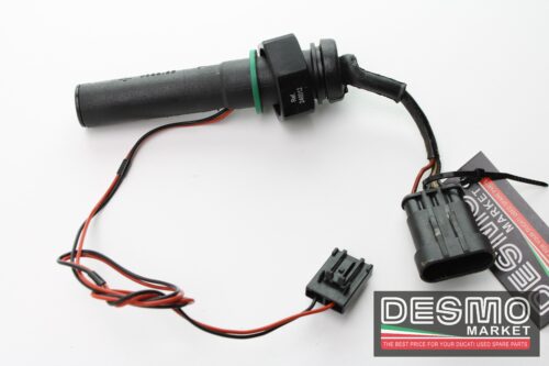 Sensore riserva galleggiante Ducati 748 916 996 998
