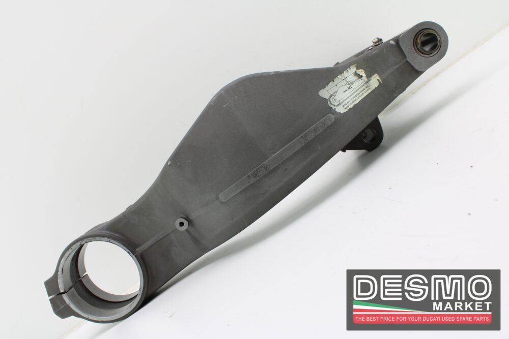 Forcellone monobraccio Ducati 748 916 996 998