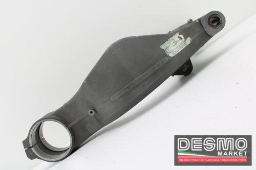 Forcellone monobraccio Ducati 748 916 996 998