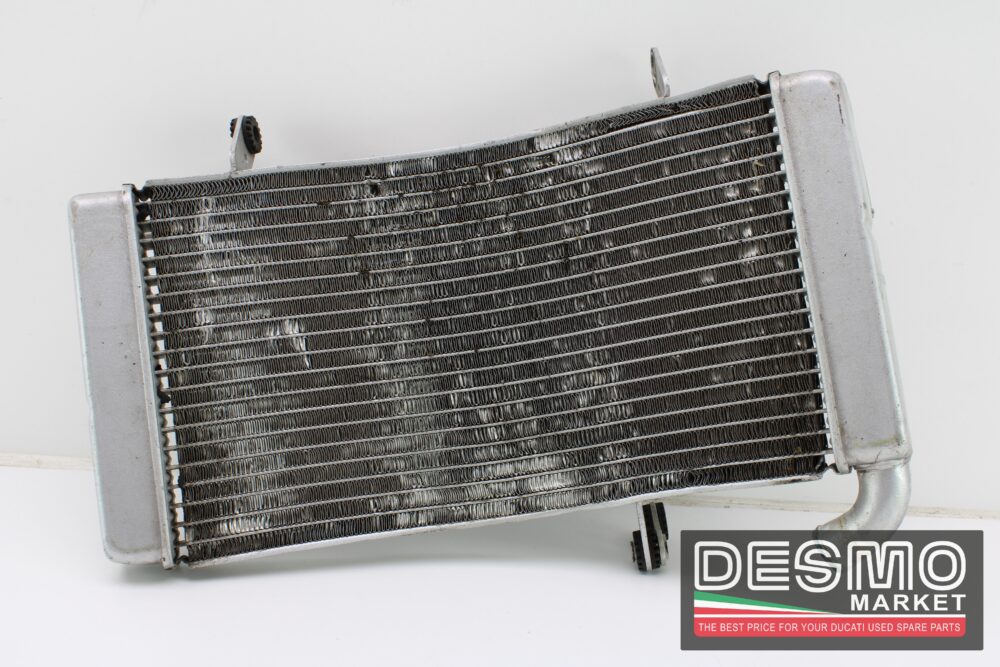 Radiatore acqua Ducati 748 916 996