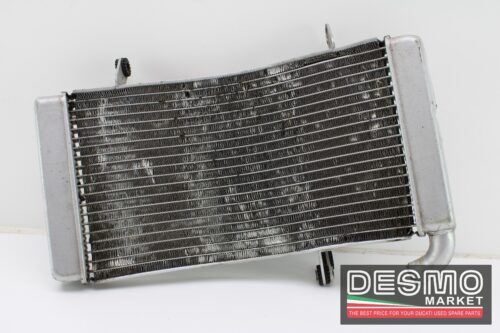 Radiatore acqua Ducati 748 916 996