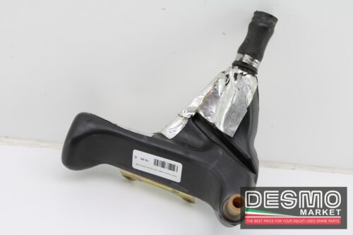Vaso recupero vapori olio Ducati 748 916 996