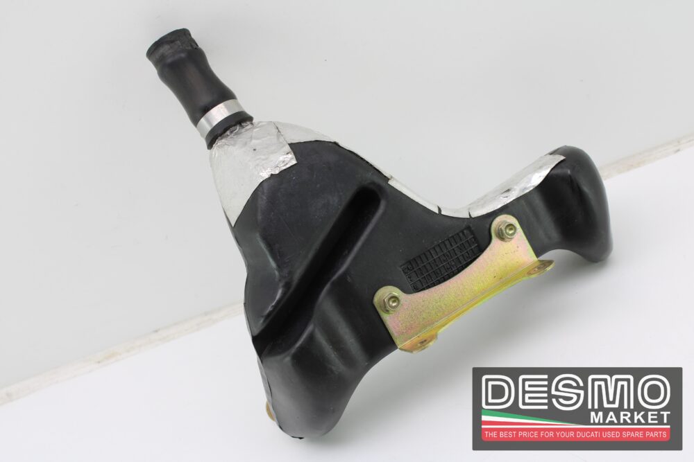Vaso recupero vapori olio Ducati 748 916 996 - immagine 2