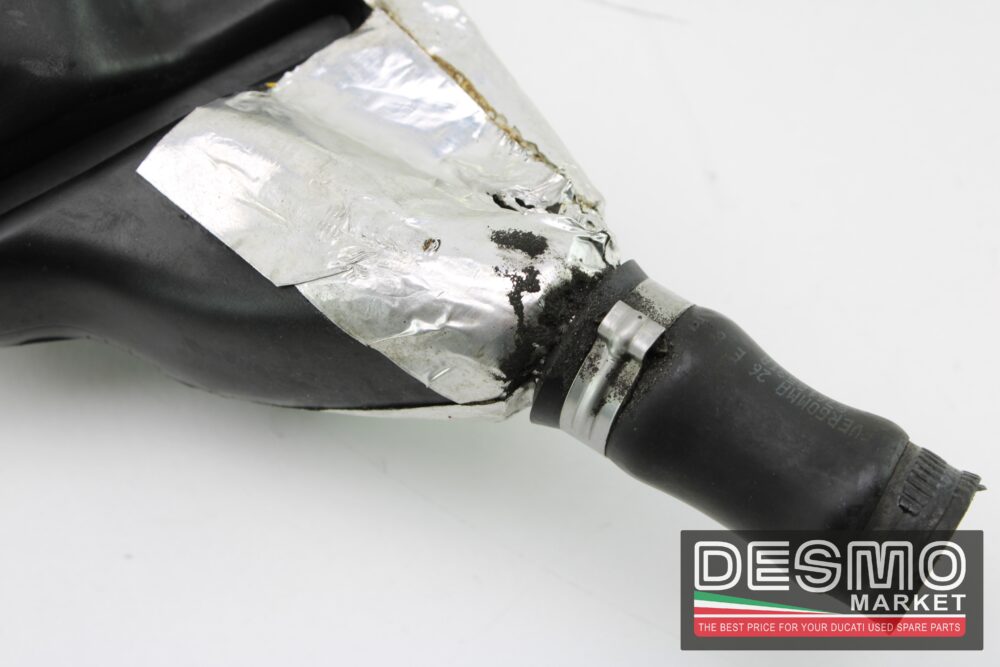 Vaso recupero vapori olio Ducati 748 916 996 - immagine 4
