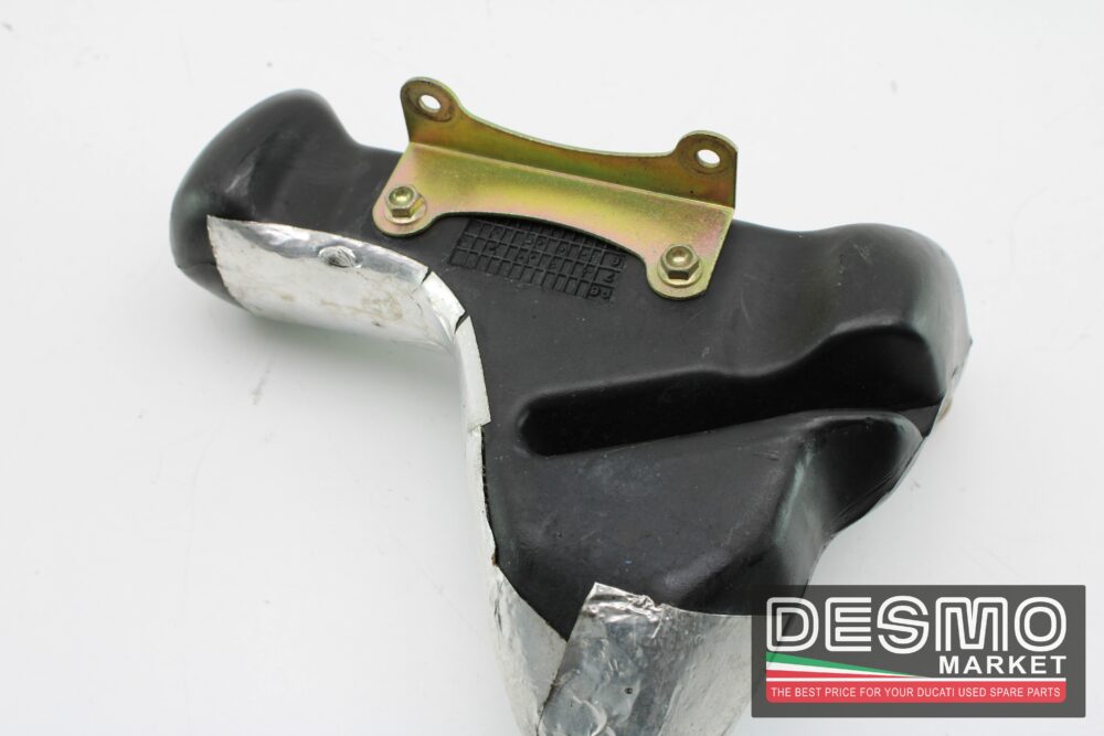 Vaso recupero vapori olio Ducati 748 916 996 - immagine 5