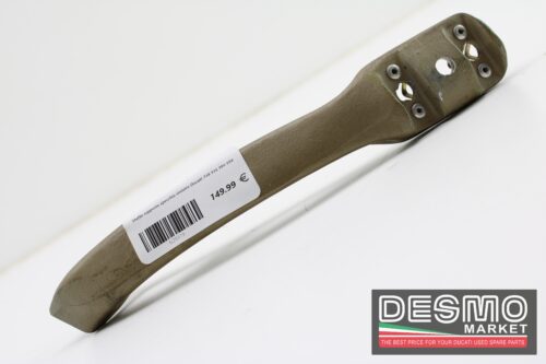 Staffa supporto specchio sinistro Ducati 748 916 996 998