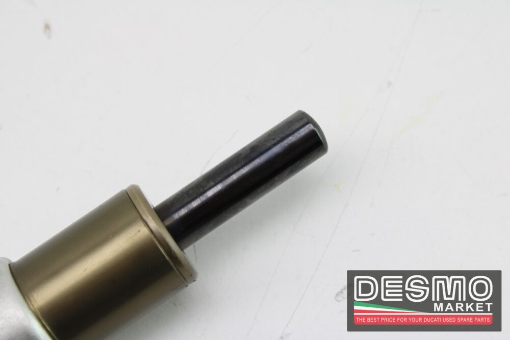 Ammortizzatore di sterzo originale Ducati 748 916 996 - immagine 4