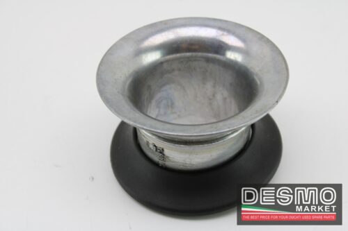 Cornetto aspirazione Ducati 748 916 996