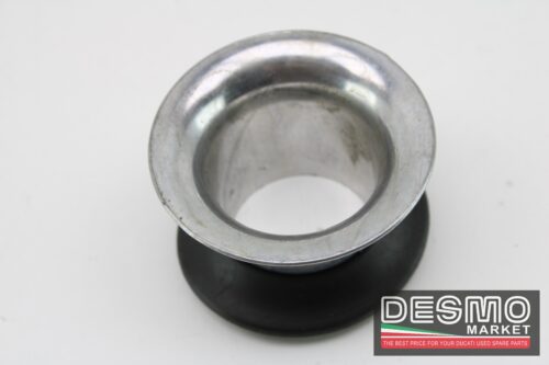 Cornetto aspirazione Ducati 748 916 996
