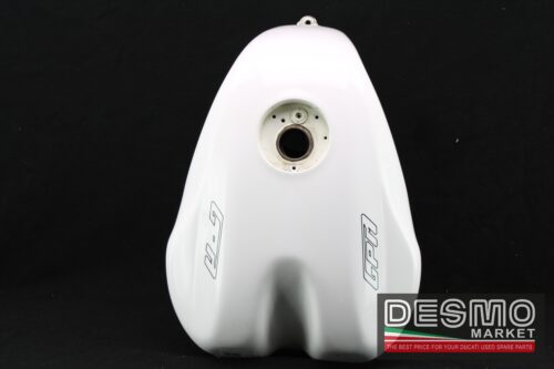 Serbatoio benzina Ducati 748 916 996 998