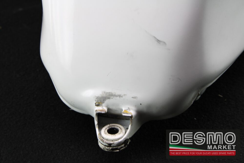Serbatoio benzina Ducati 748 916 996 998 - immagine 3