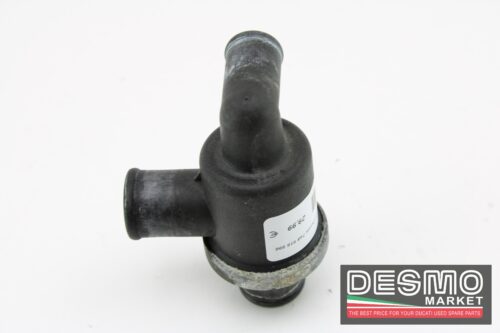 Valvola termostatica Ducati 748 916 996