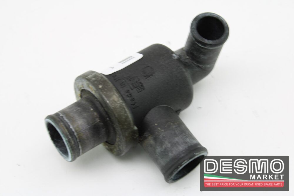 Valvola termostatica Ducati 748 916 996 - immagine 5