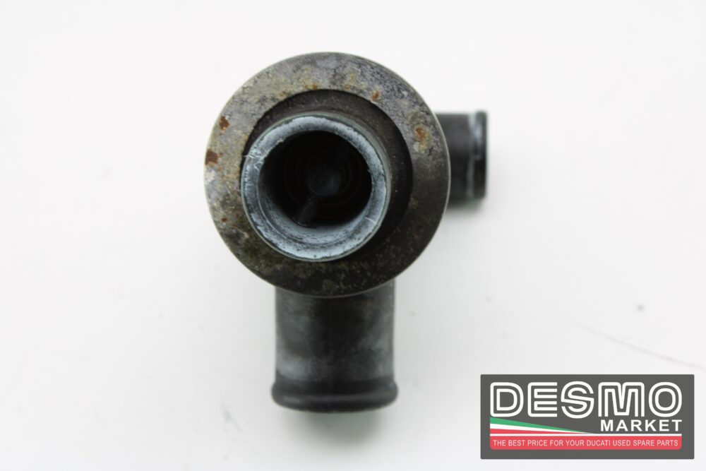 Valvola termostatica Ducati 748 916 996 - immagine 6