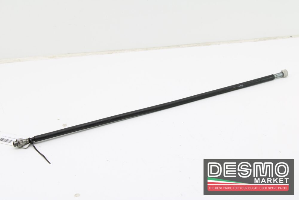 Cavo rinvio conta kilometri Ducati 748 916 996 998