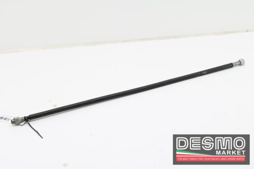 Cavo rinvio conta kilometri Ducati 748 916 996 998