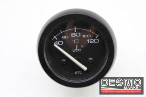Strumento temperatura acqua Ducati 748 916 996 998