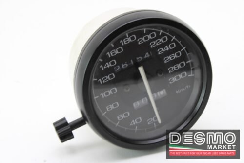 Strumento conta km Ducati 748 916 996 998