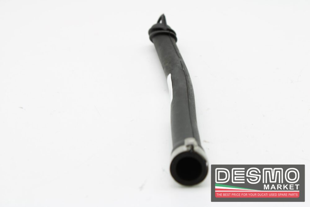 Tubo sfiato airbox Ducati 748 916 996 998 - immagine 3