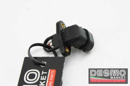 Sensore pressione aria Ducati 748 916 996 998