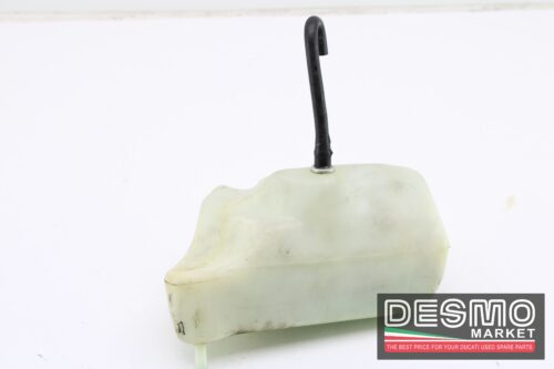 Vaschetta vaso espansione centrale Ducati 748 916 996