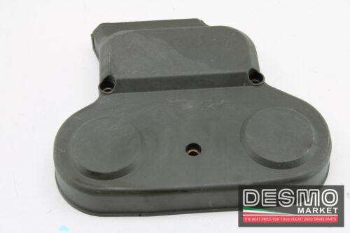 Coperchio copri cinghia verticale Ducati 748 916 996