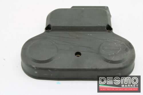 Coperchio copri cinghia orizzontale Ducati 748 916 996