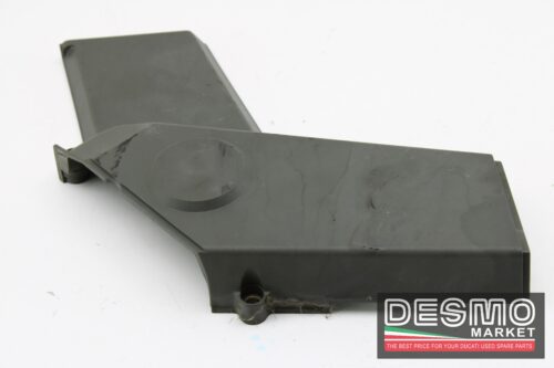 Coperchio copri cinghia centrale Ducati 748 916 996