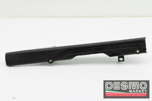 Carter paracatena Ducati 748 916 996 998