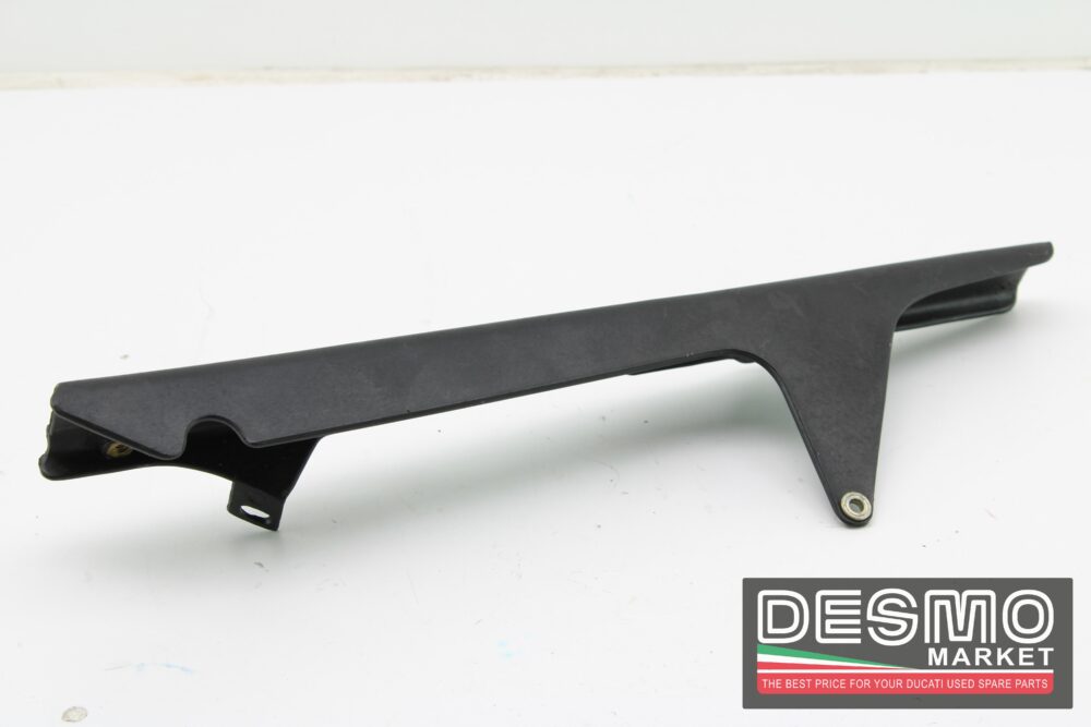 Carter paracatena Ducati 748 916 996 998 - immagine 2