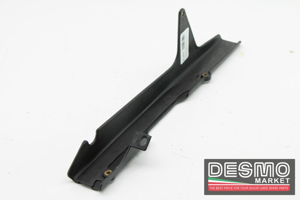 Carter paracatena Ducati 748 916 996 998 - immagine 3