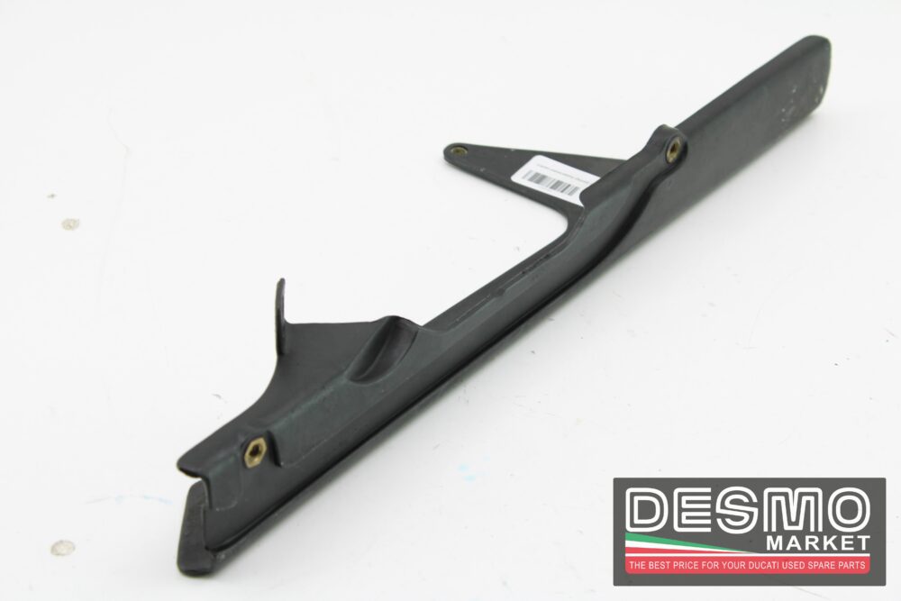 Carter paracatena Ducati 748 916 996 998 - immagine 4