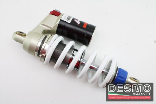 Mono ammortizzatore WP Ducati 748 916 996 998