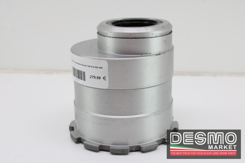 Eccentrico tendicatena Ducati 748 916 996 998