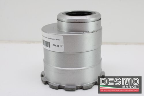 Eccentrico tendicatena Ducati 748 916 996 998