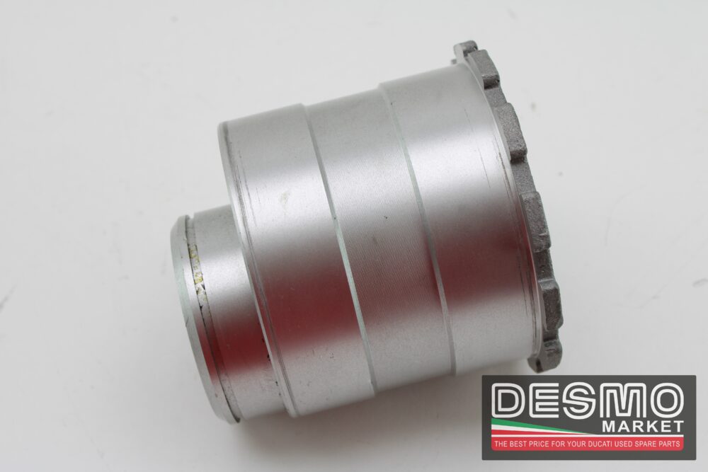 Eccentrico tendicatena Ducati 748 916 996 998 - immagine 5