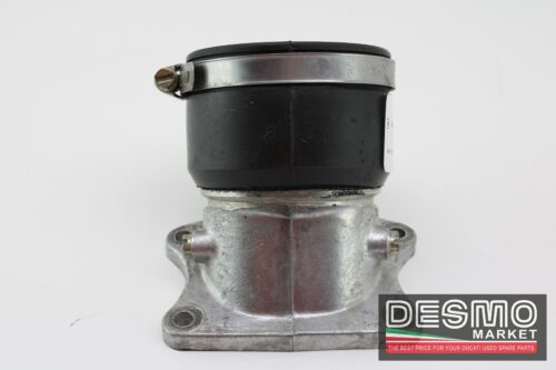 Collettore di aspirazione Ducati 851 888 748 916 996