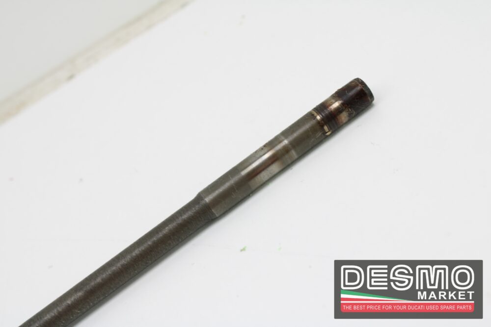 Asta frizione a secco 33,5cm Ducati - immagine 3