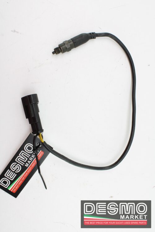 Micro interuttore freno posteriore Ducati 748 916 996 998 999