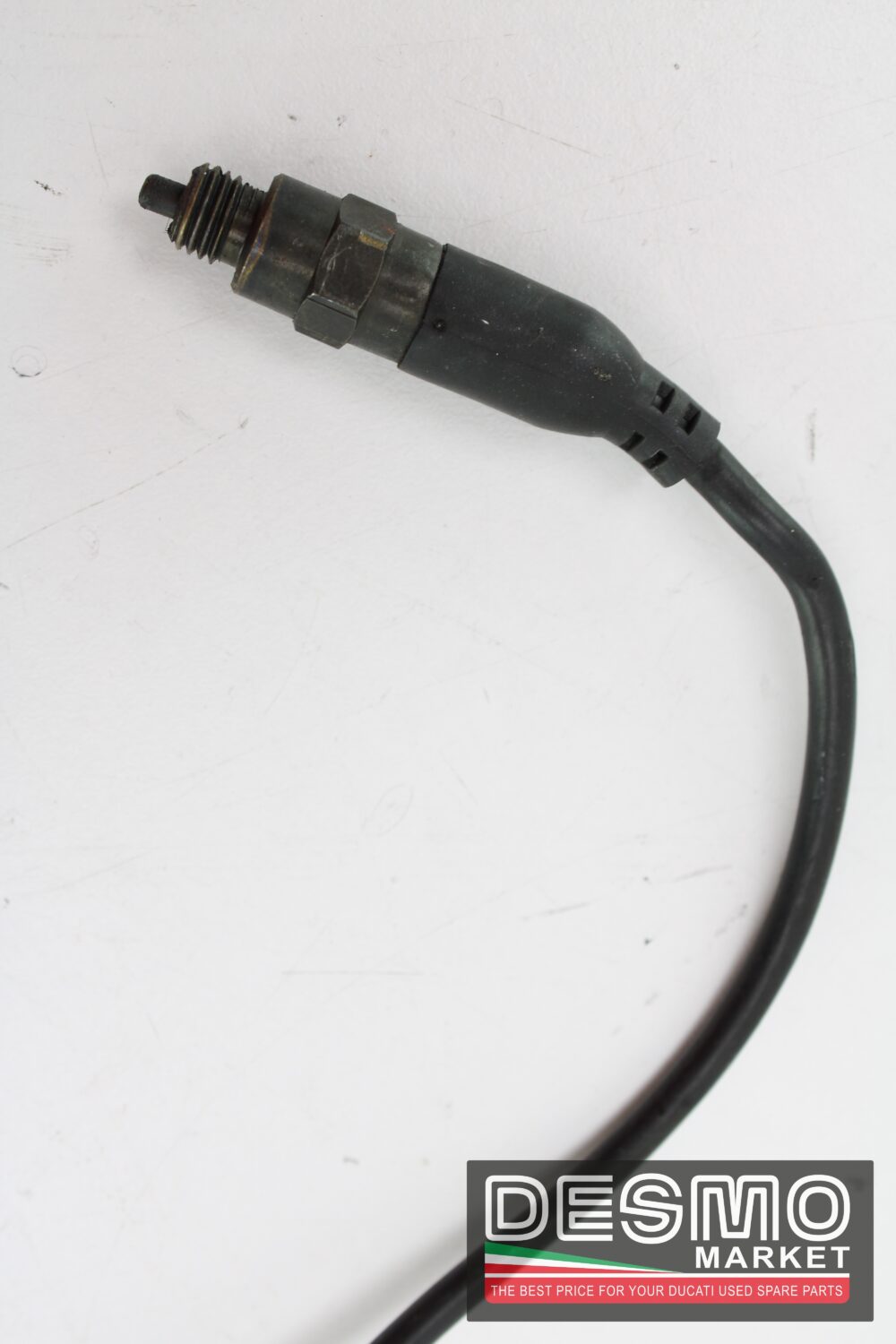 Micro interuttore freno posteriore Ducati 748 916 996 998 999 - immagine 2