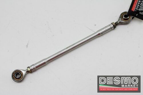 Asta rinvio cambio Ducati 748 916 996 998