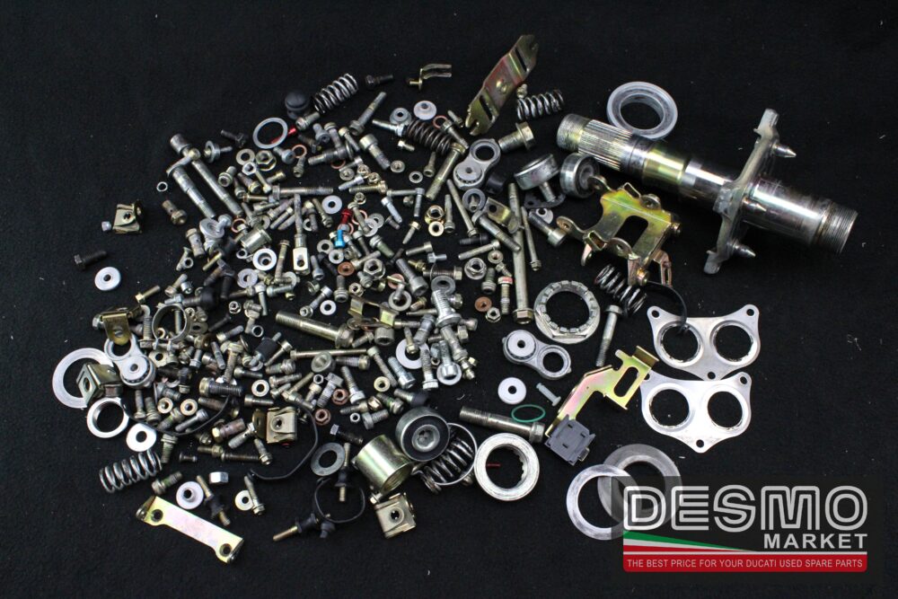 Kit viteria Ducati 748 916 996