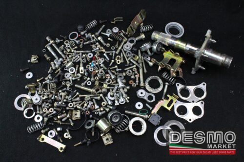 Kit viteria Ducati 748 916 996