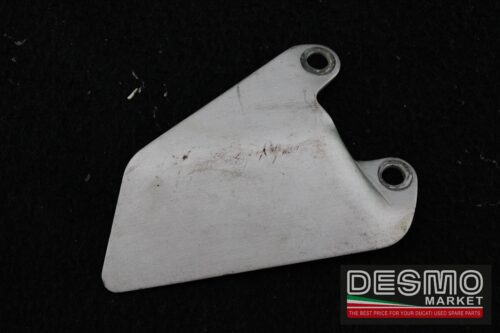 Paratacco pilota sinistro  Ducati 748 916 996 998