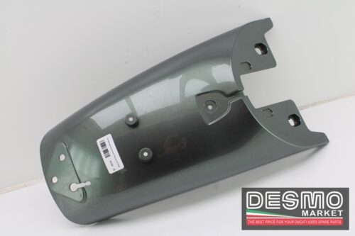 Parafango posteriore Ducati GT1000